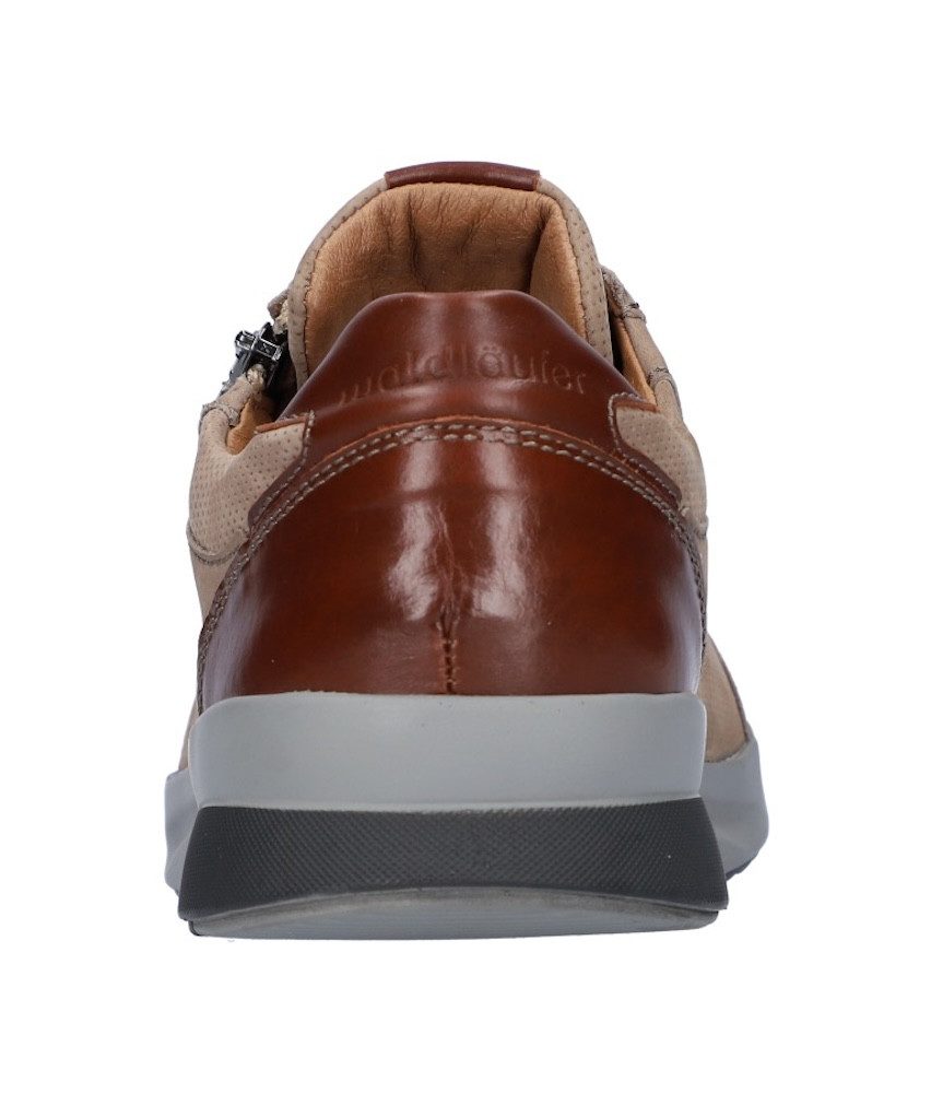 Waldläufer K-Fabian Sneaker in Weite H günstig online kaufen