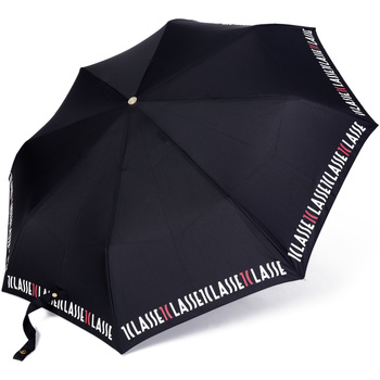Alviero Martini  Regenschirme Mini 1Classe1C 1055 günstig online kaufen