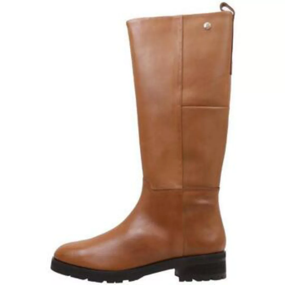 Top3  Stiefel 23932 günstig online kaufen