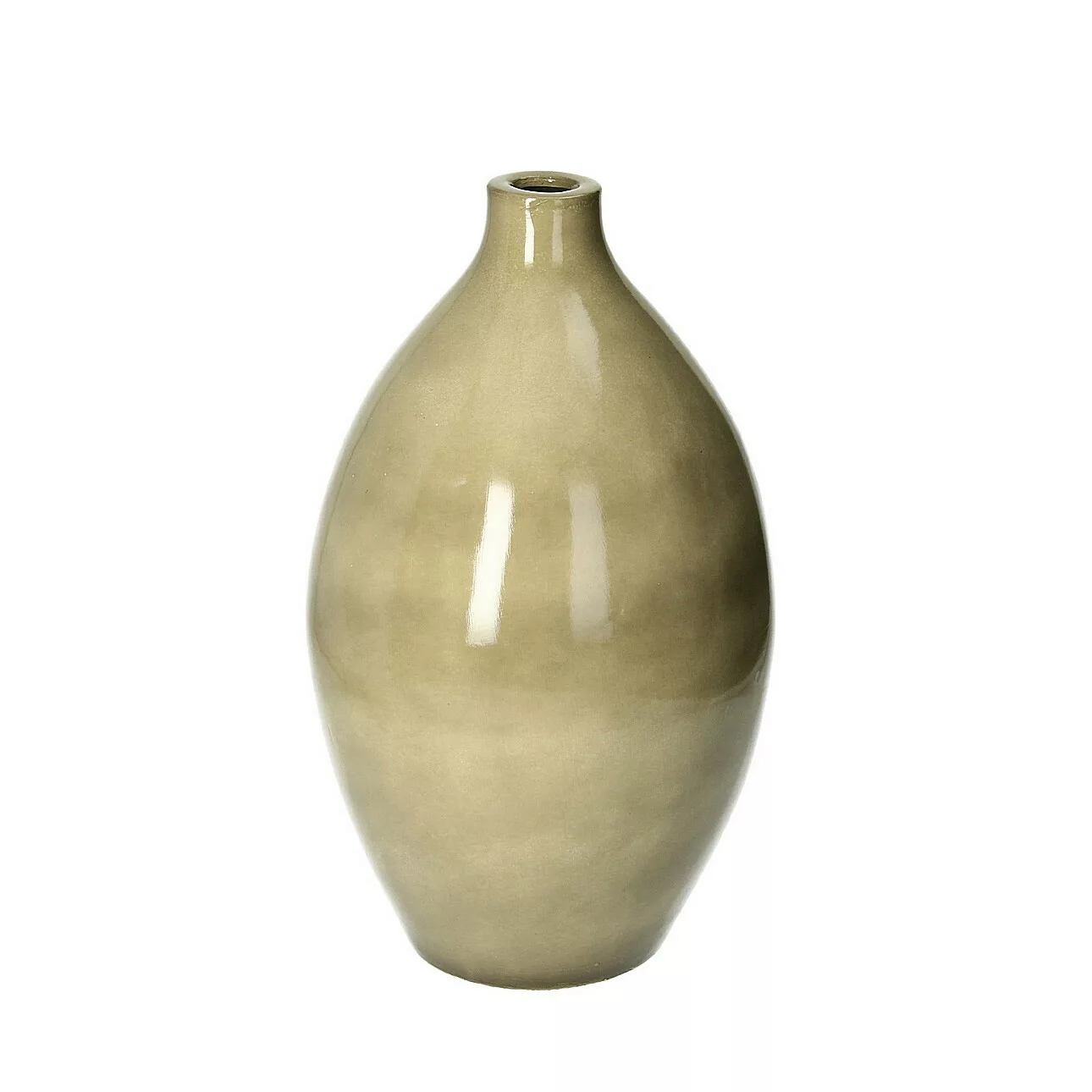 Vase Americano 38cm, 22 x 38 cm günstig online kaufen