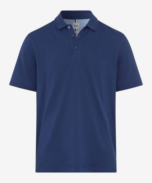 Brax Poloshirt Style PETE günstig online kaufen