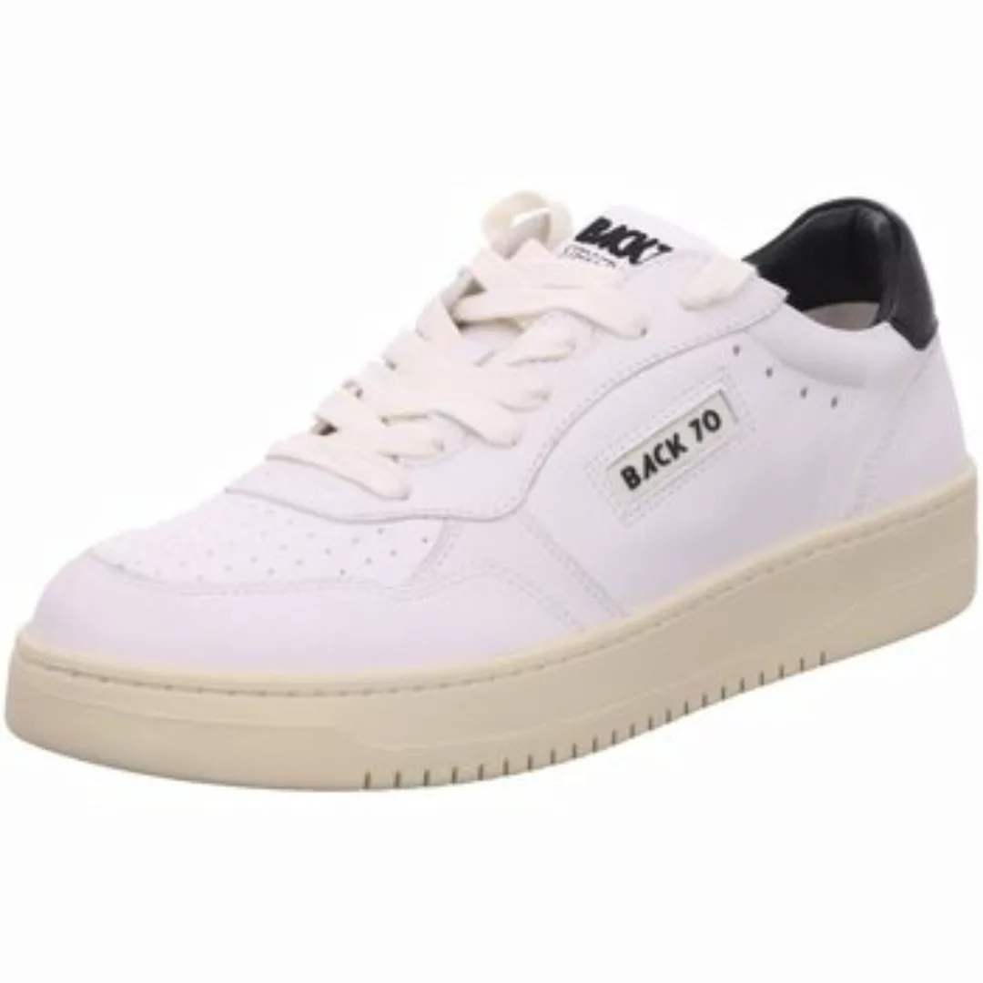 Back 70  Halbschuhe Schnuerschuhe XSlam J V26 108002-000634 günstig online kaufen