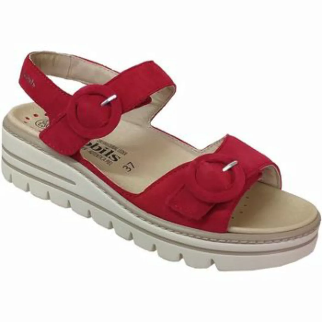 Mephisto  Sandalen Clara günstig online kaufen