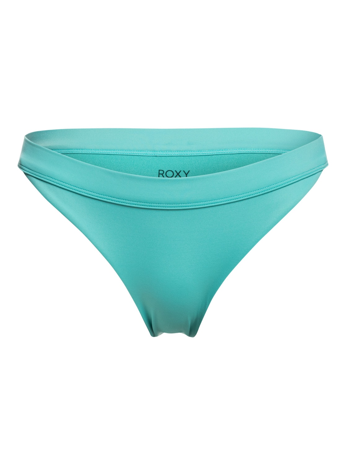 Roxy Bikini-Hose "Roxy Love The Surfrider" günstig online kaufen
