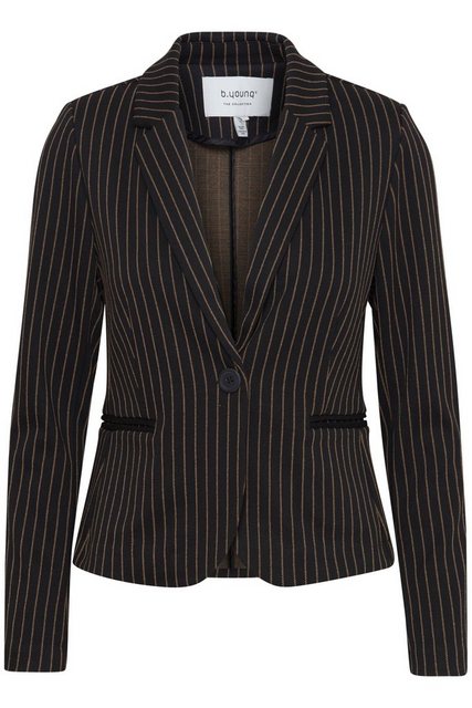 b.young Jackenblazer BYMMRAVNA BLAZER - günstig online kaufen