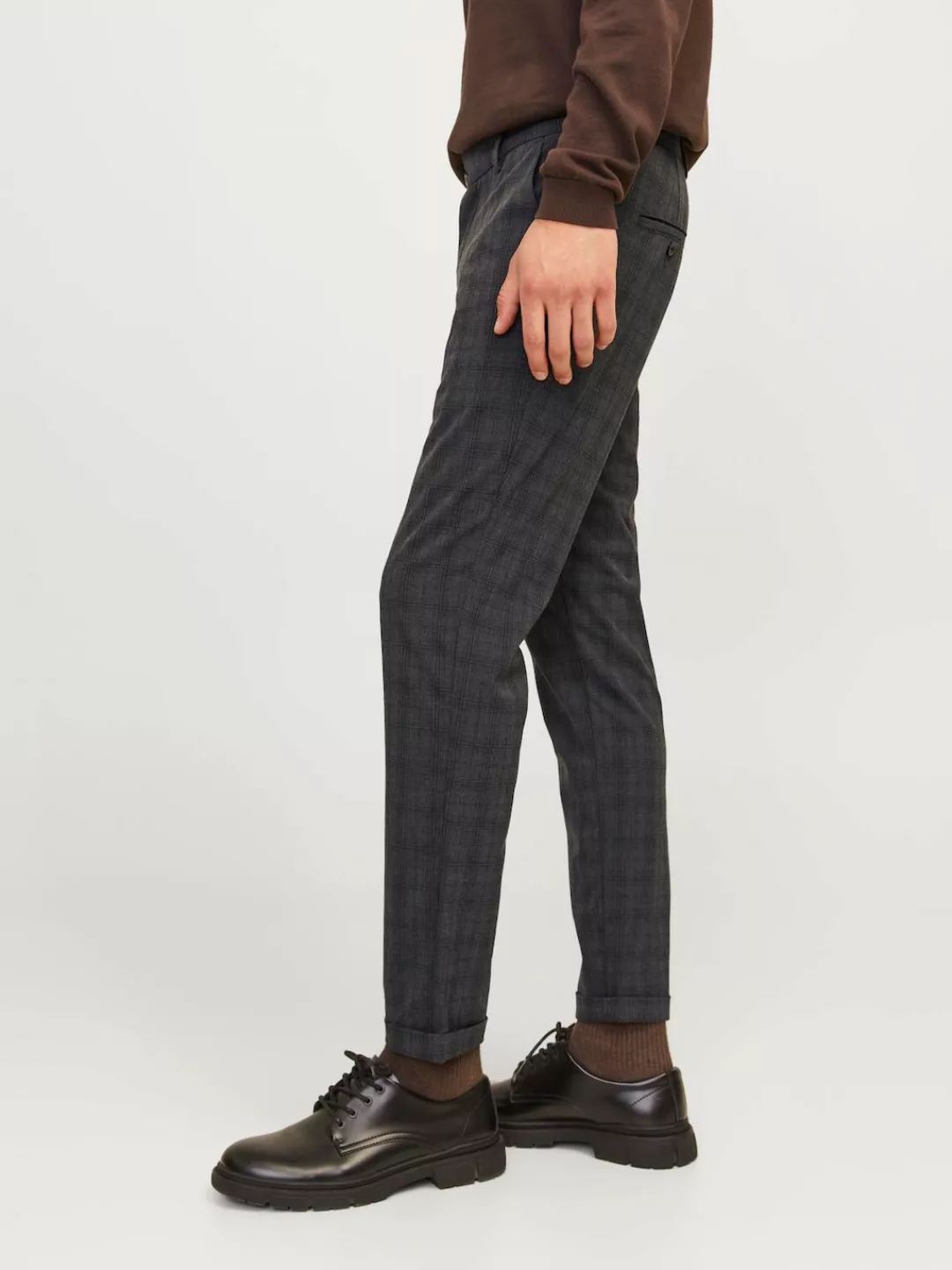 Jack & Jones Chinos "JPSTMARCO JJCONNOR A" günstig online kaufen