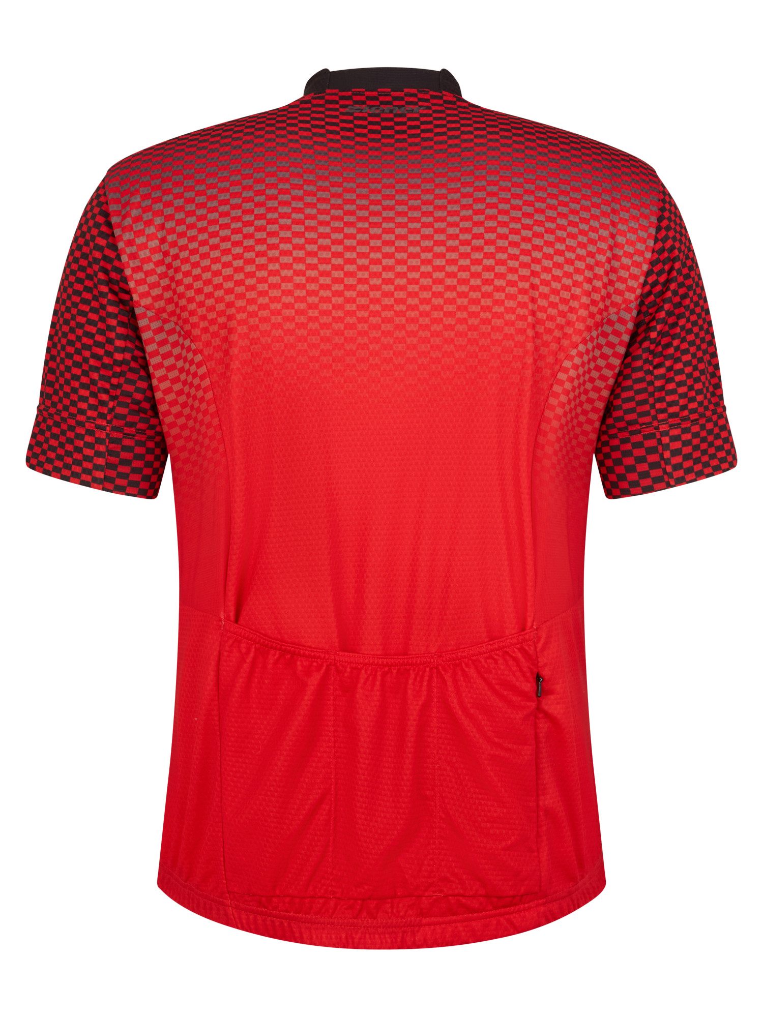 Ziener Radtrikot NELETE-Z günstig online kaufen