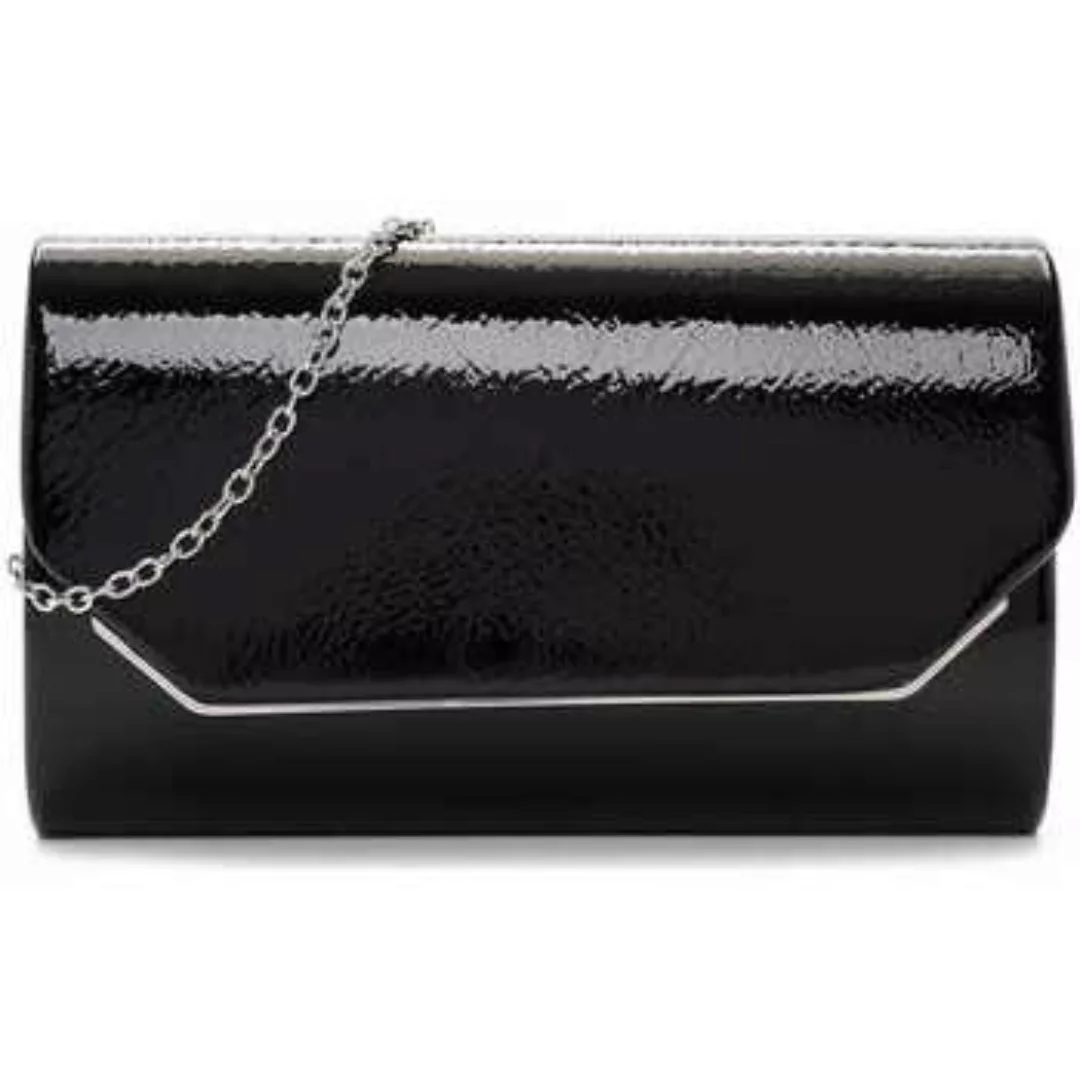 Tamaris  Abendtaschen und Clutch Clutch TAS Amalia günstig online kaufen