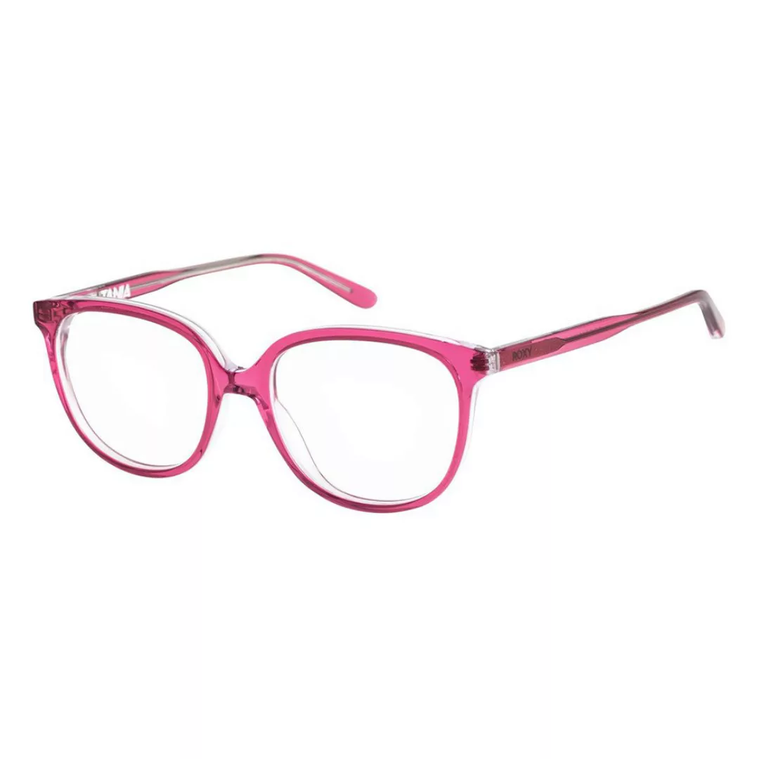 Roxy Tania Sonnenbrille One Size Pink günstig online kaufen
