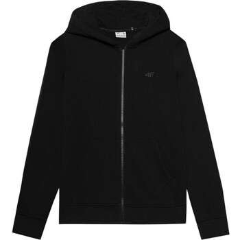 4F  Sweatshirt B24387 günstig online kaufen