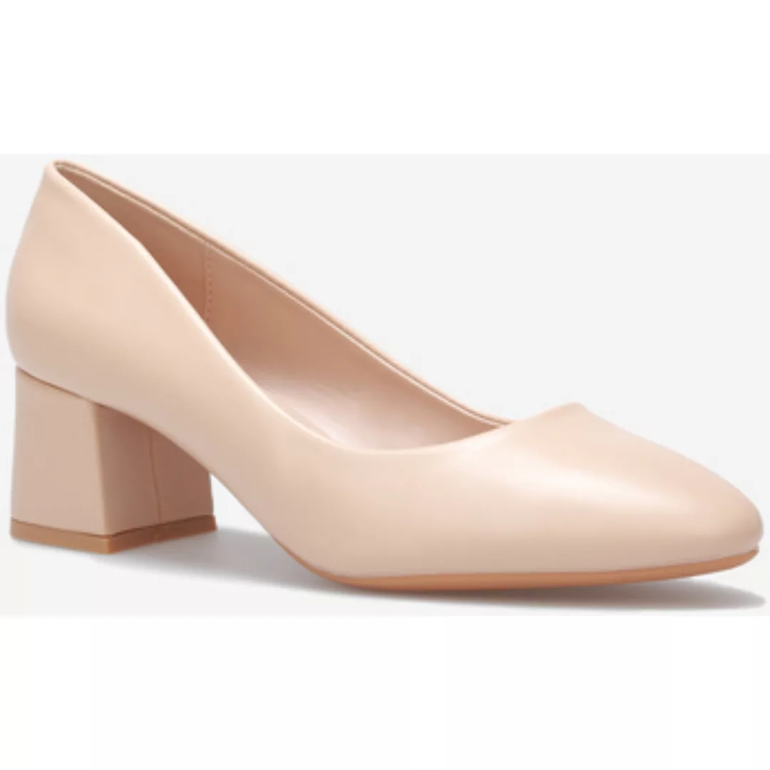 La Modeuse  Pumps 68012_P158459 günstig online kaufen