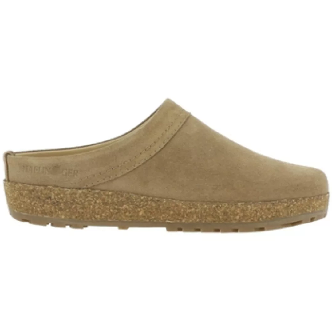 Haflinger  Pantoffeln MALMO F günstig online kaufen