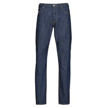 Diesel  Straight Leg Jeans 1995 günstig online kaufen