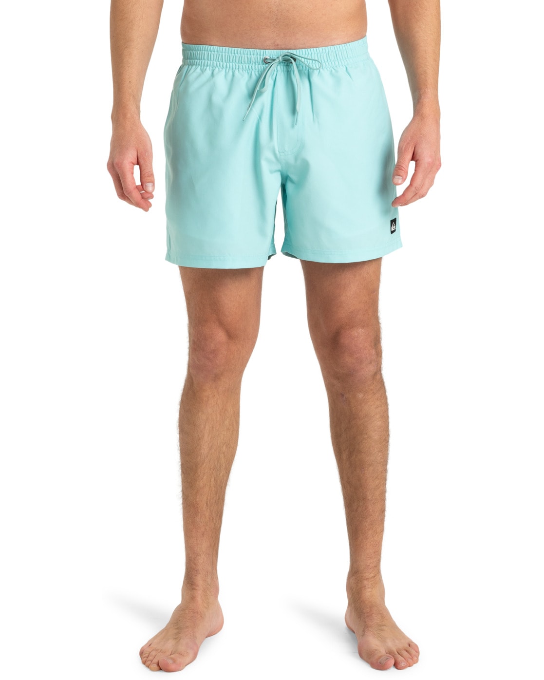Quiksilver Boardshorts "Everyday Solid Volley 15"" günstig online kaufen