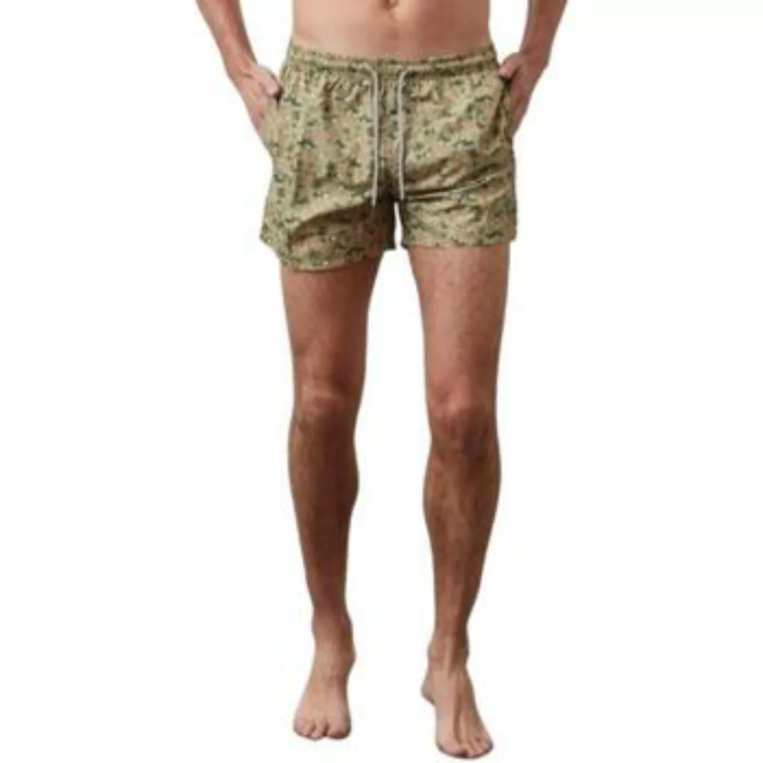 Altonadock  Badeshorts - günstig online kaufen