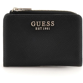 Guess  Geldbeutel SWZG85 00156 günstig online kaufen