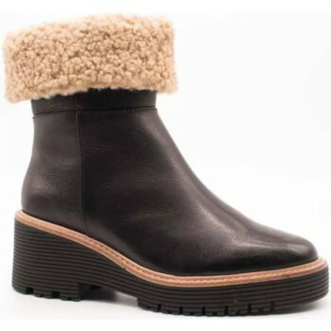 Regarde Le Ciel  Stiefeletten - günstig online kaufen