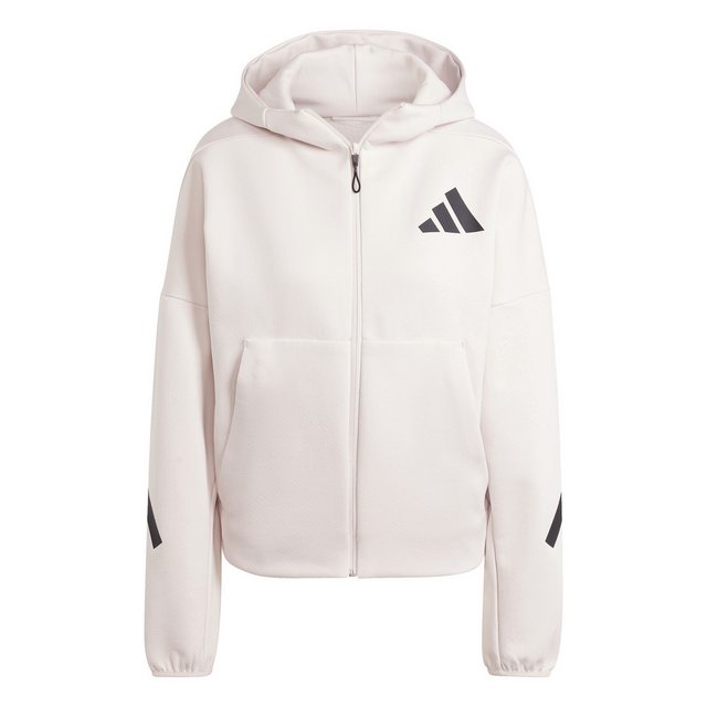 adidas Sportswear Hoodie ADIDAS Z.N.E. ZIP-HOODIE günstig online kaufen