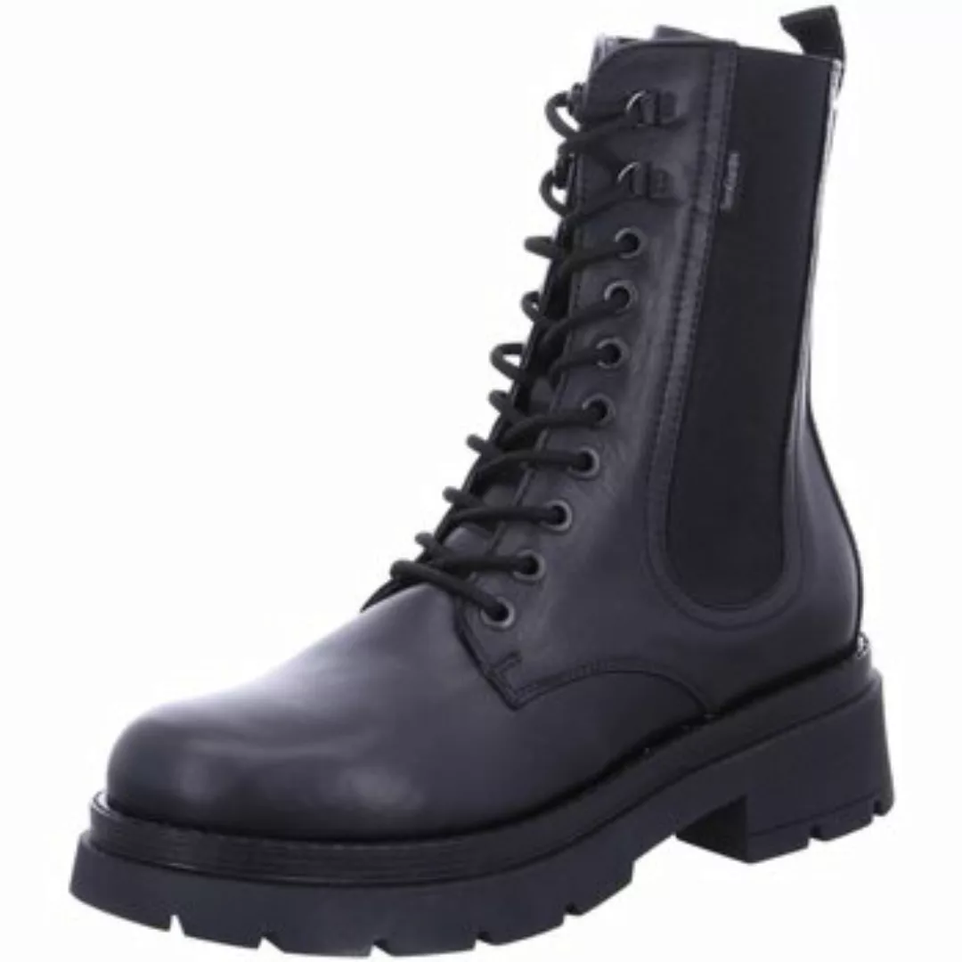 NeroGiardini  Stiefel Stiefeletten I117123D-100 günstig online kaufen