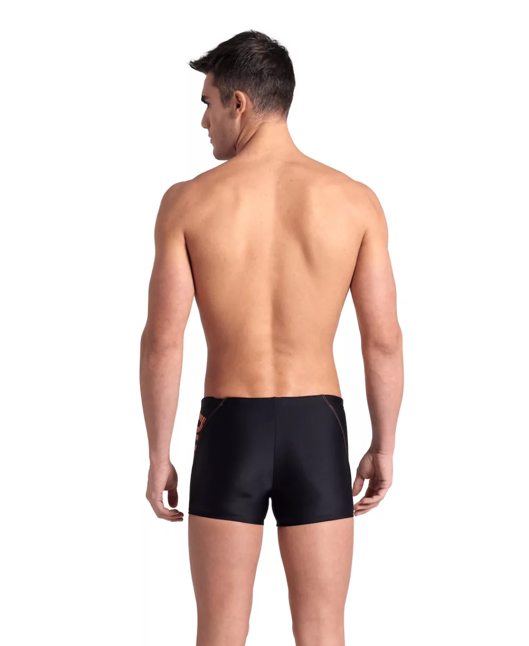 Arena Badehose "M BYOR EVO SHORT R" günstig online kaufen