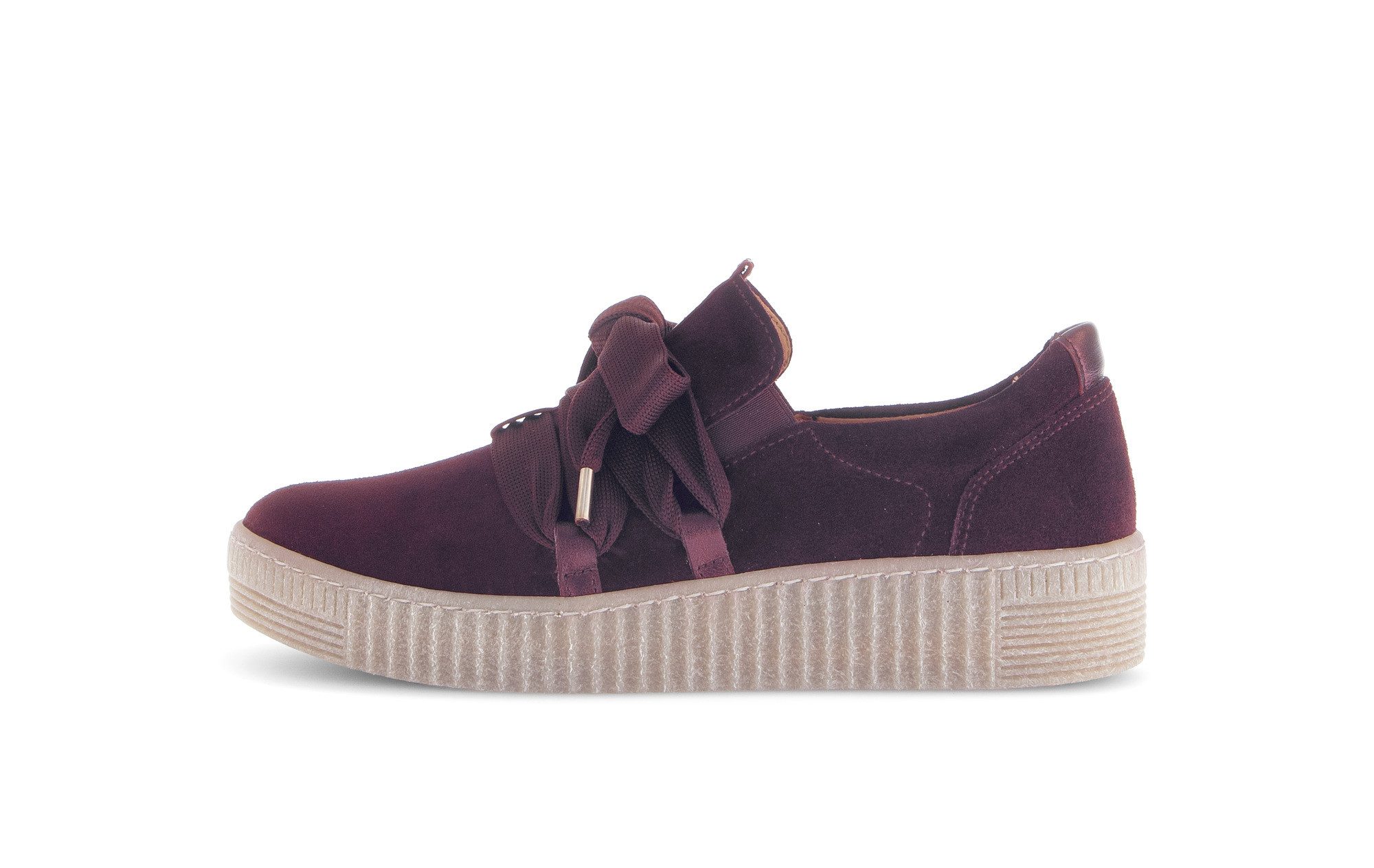Gabor Sneaker günstig online kaufen