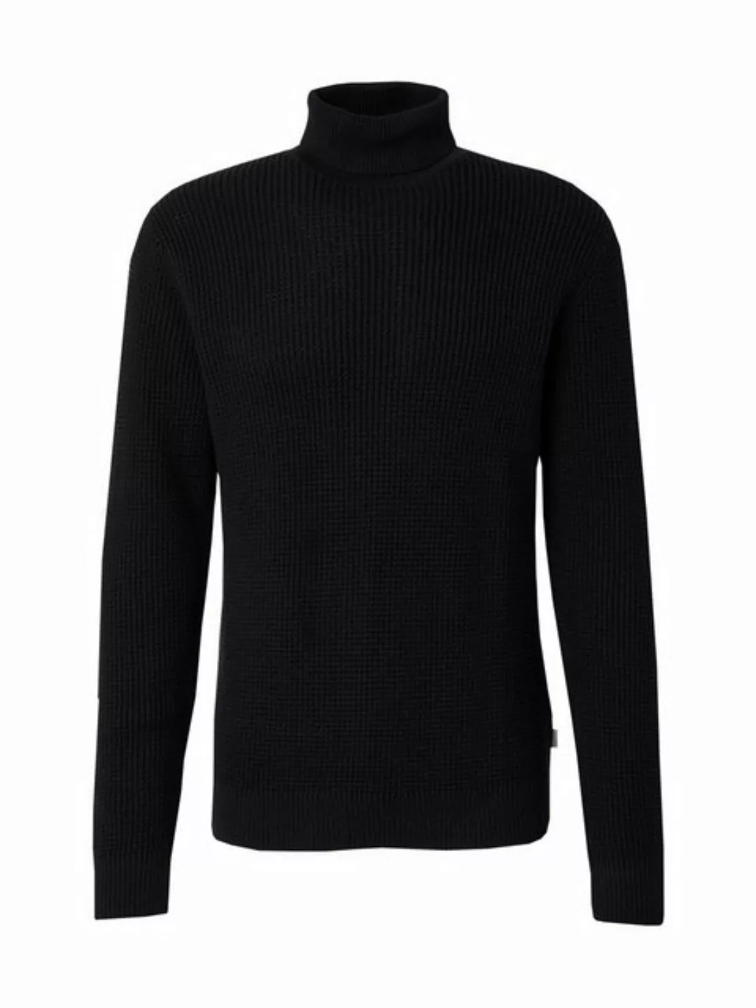 Jack & Jones Strickpullover JPRCCVIGGO (1-tlg) günstig online kaufen