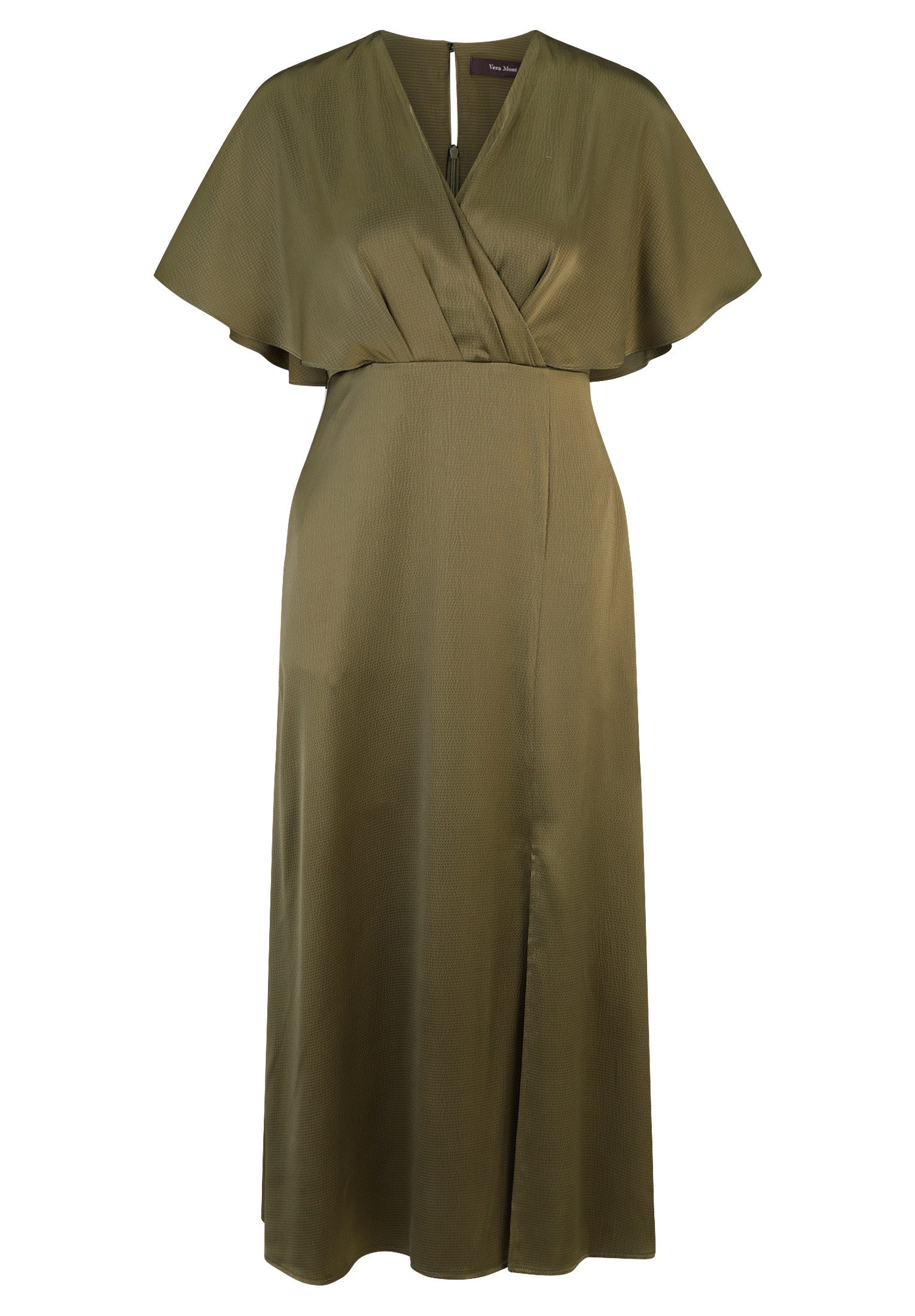 Vera Mont Cocktailkleid Vera Mont Damen günstig online kaufen