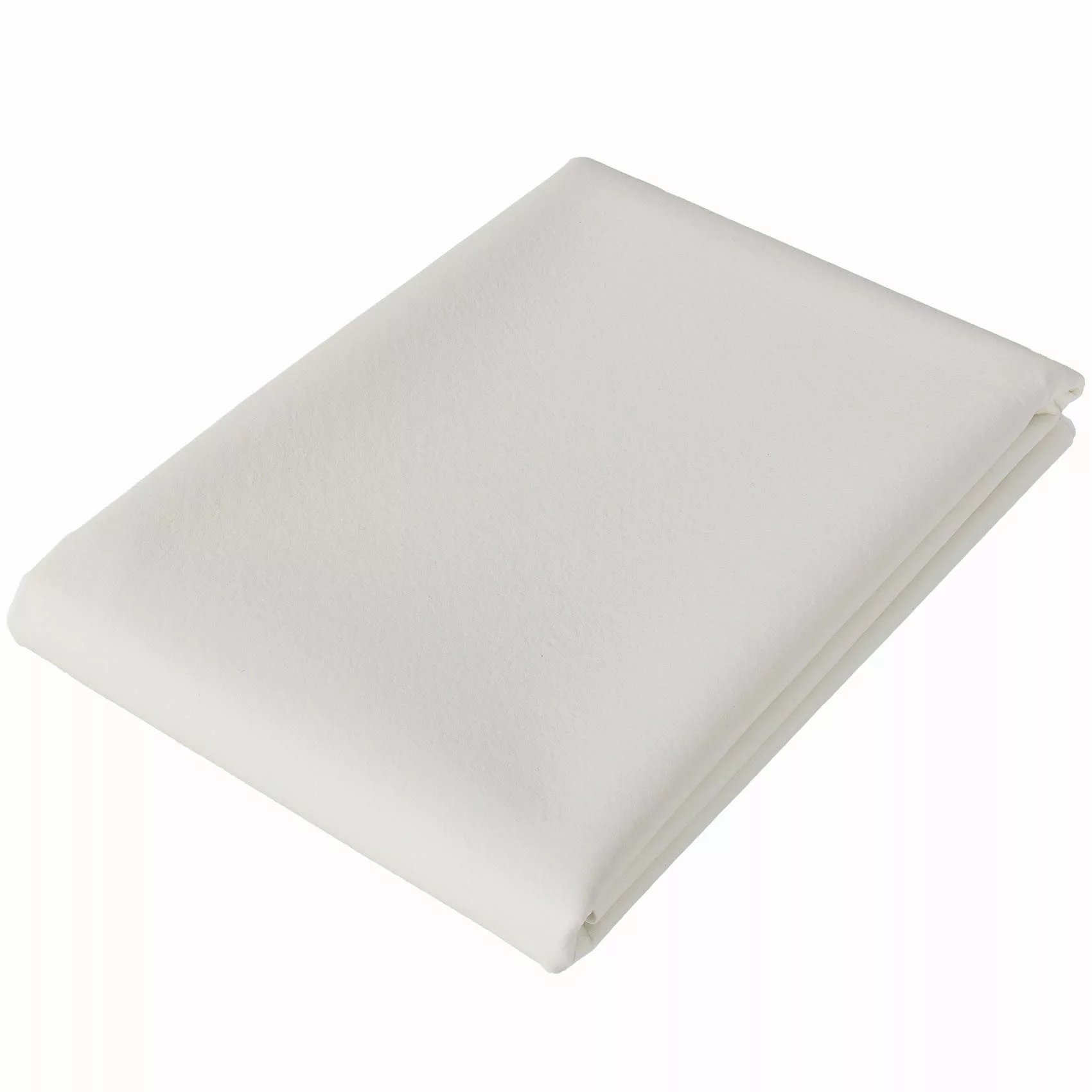 ANRO Tischdecke Tischschoner Schutzauflage für Tisch günstig online kaufen