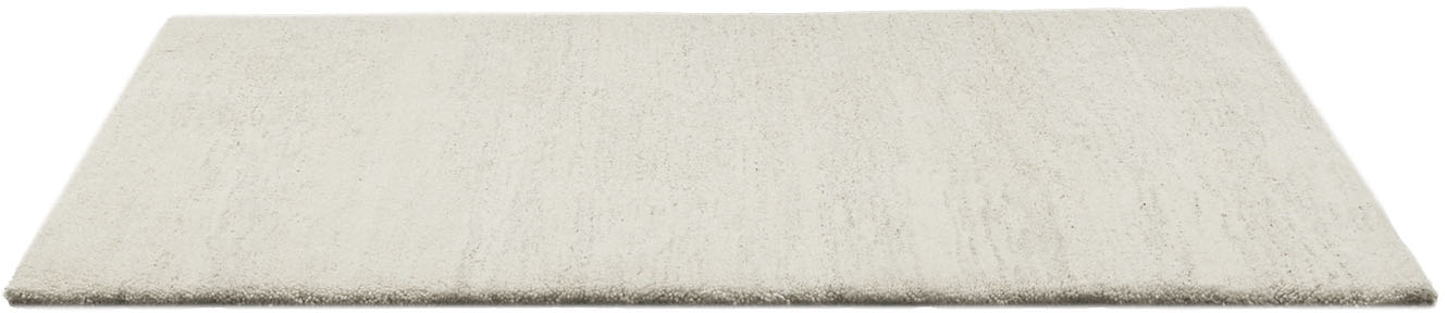 Home affaire Wollteppich »Zarif«, rechteckig, Original Berber-Teppich aus M günstig online kaufen