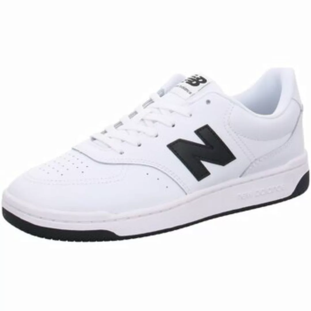 New Balance  Sneaker Lifestyle/Court BB80BNN günstig online kaufen