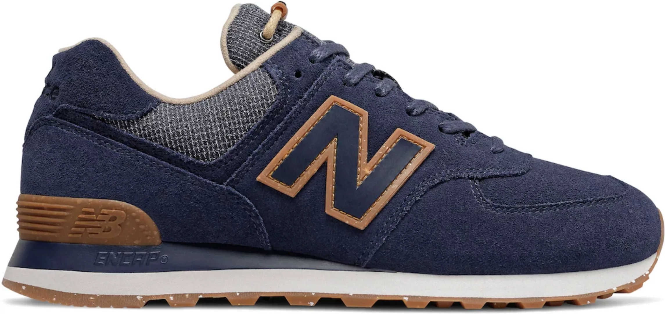 New Balance Sneaker "ML574 Core" günstig online kaufen