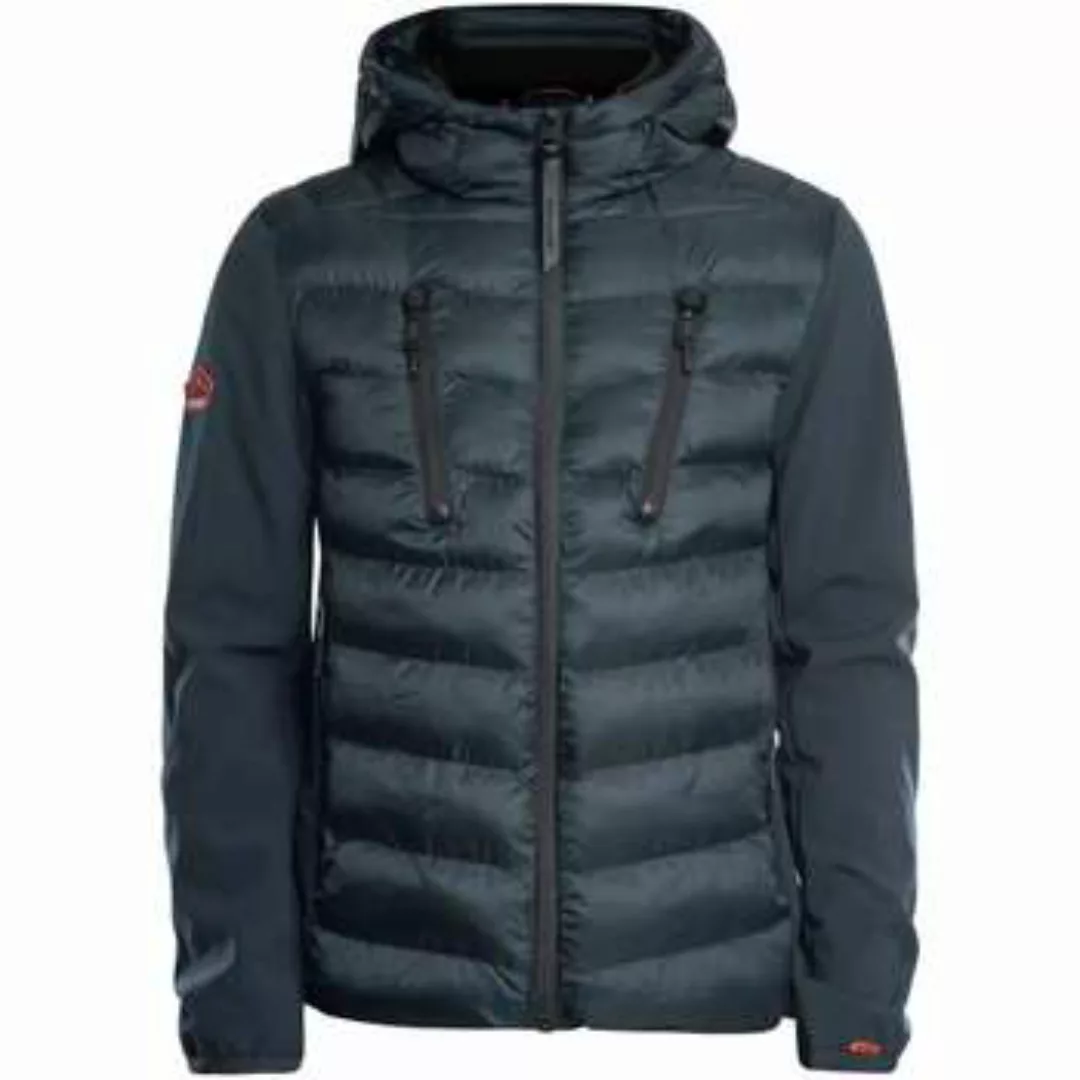 Superdry  Trainingsjacken Storm Softshell Jacke günstig online kaufen