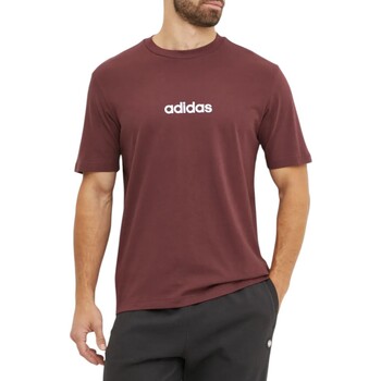 adidas  T-Shirt JE8998 günstig online kaufen