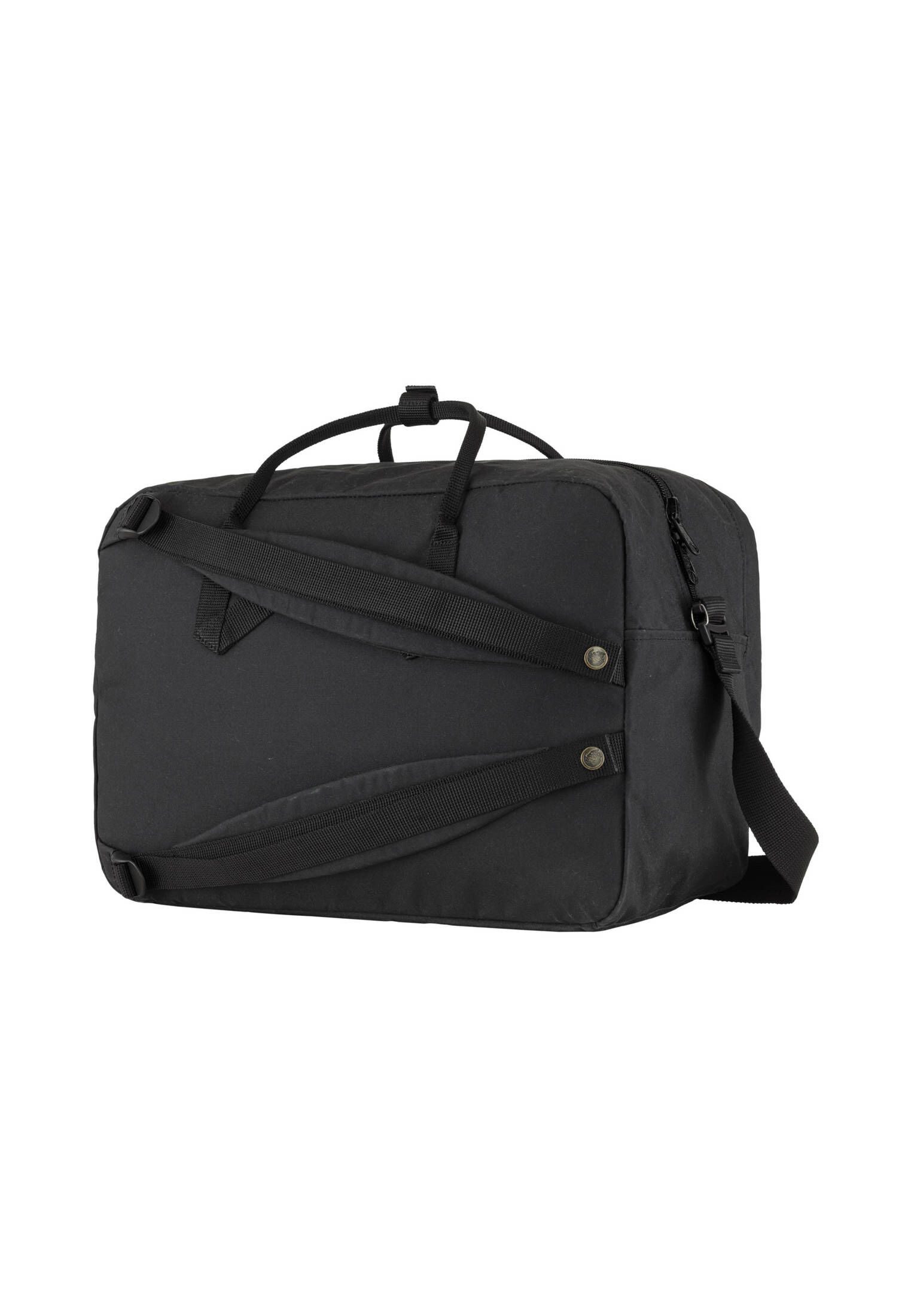 Fjällräven Reisetasche Kånken Weekender - Reisetasche günstig online kaufen
