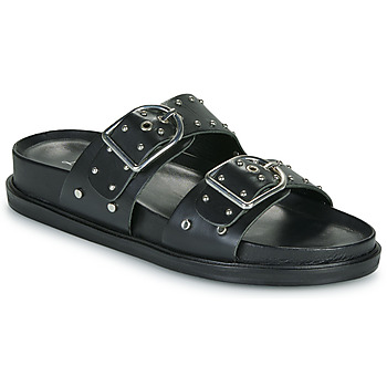 L'Atelier Tropézien  Pantoffeln SH2338 günstig online kaufen