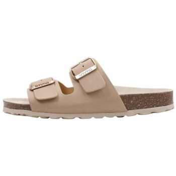 Limma  Sandalen PADIVARMA günstig online kaufen