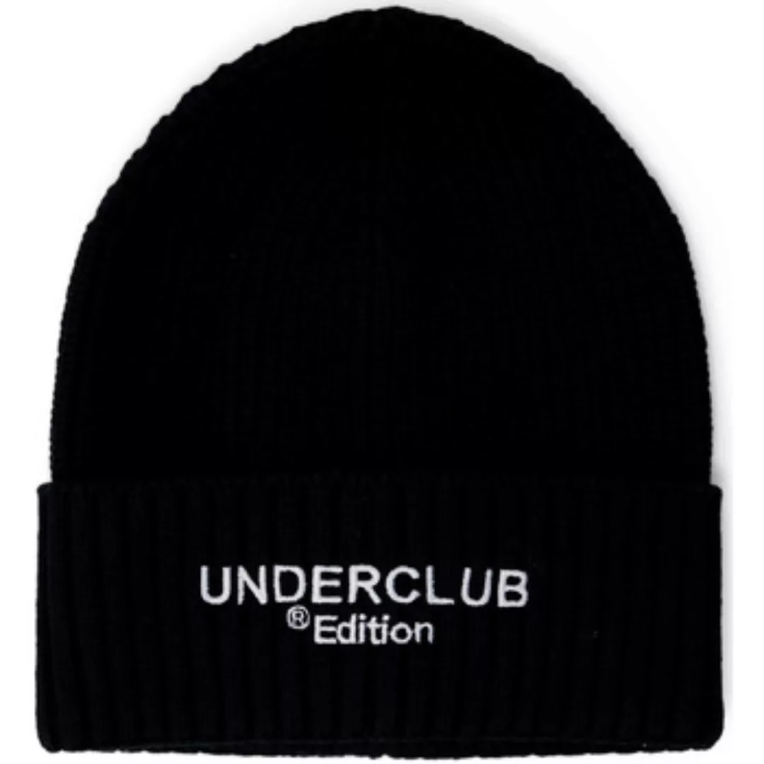 Underclub  Mütze 23IUC80035 günstig online kaufen