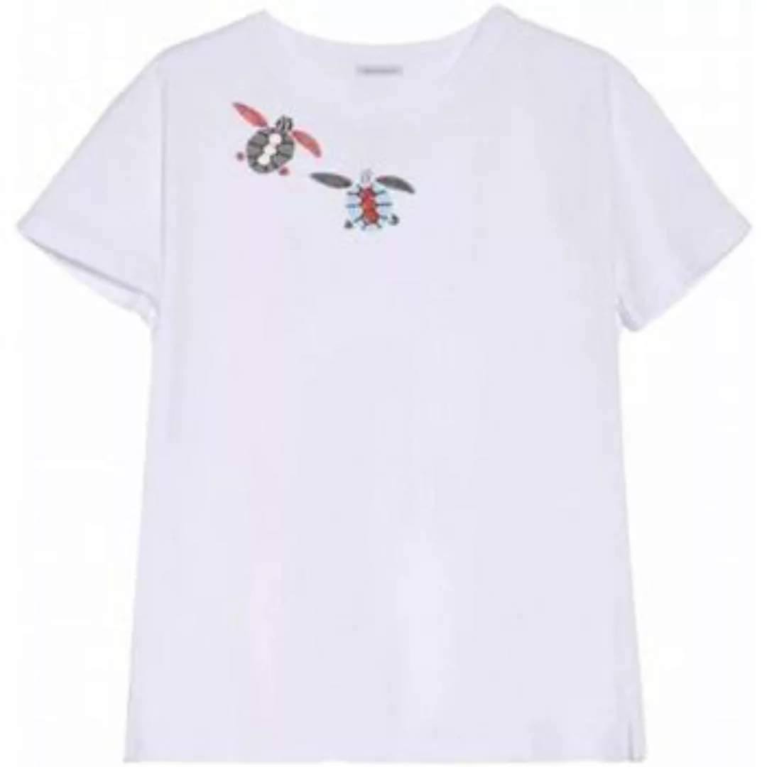 Pennyblack  T-Shirt Donna  SEDIA_2 günstig online kaufen