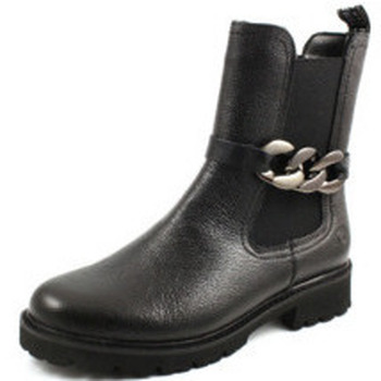 Remonte  Stiefeletten Stiefeletten für Damen in schwarz günstig online kaufen