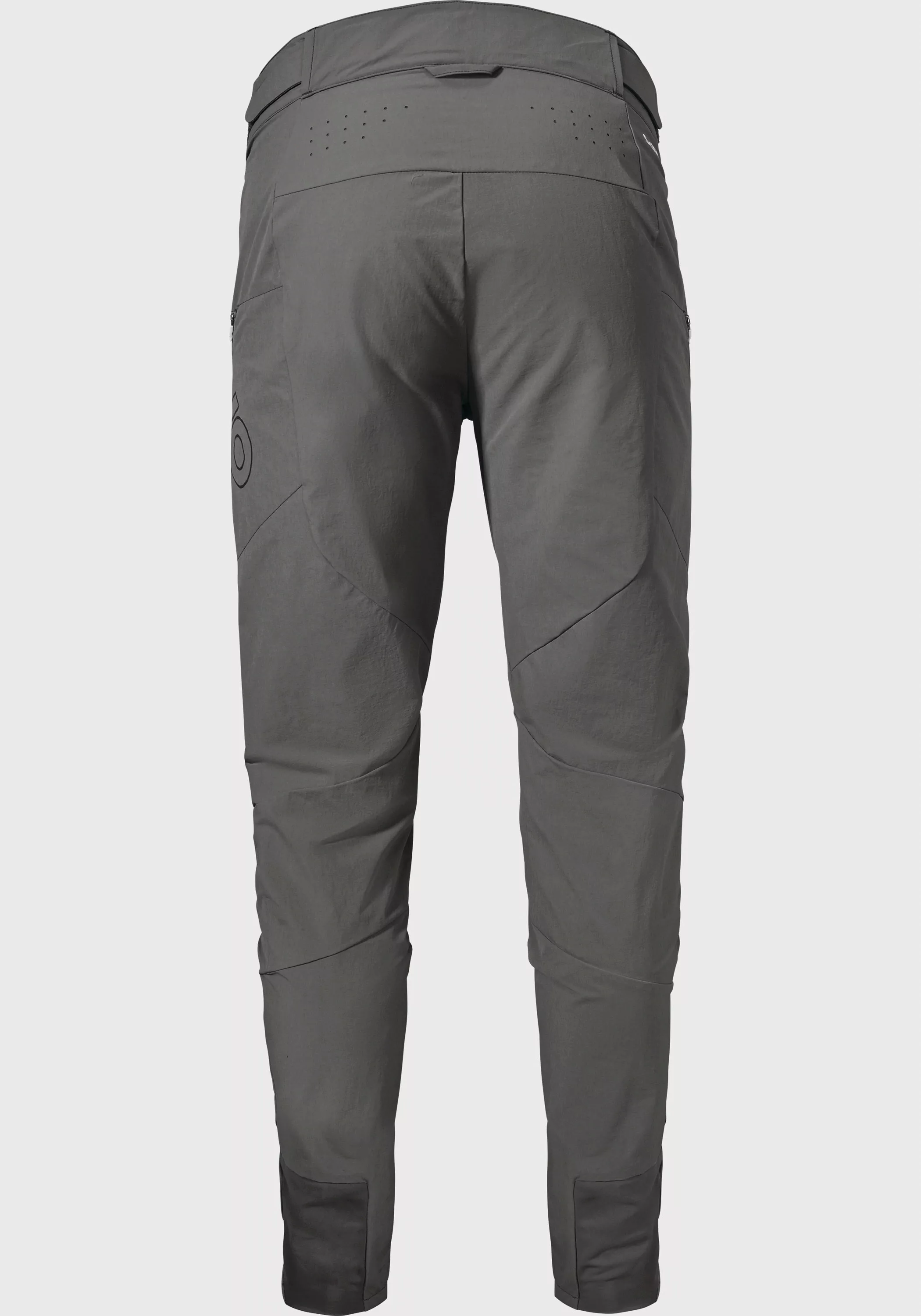 Schöffel Outdoorhose "Pants Arosa M" günstig online kaufen