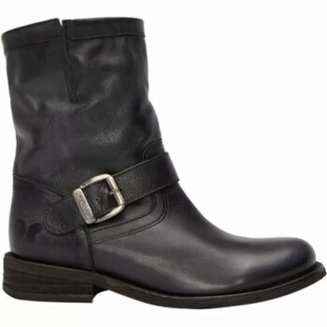 Felmini  Damenstiefel Stiefelette günstig online kaufen