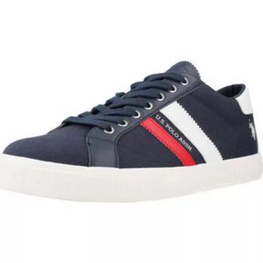 U.S Polo Assn.  Sneaker MARCX002M günstig online kaufen