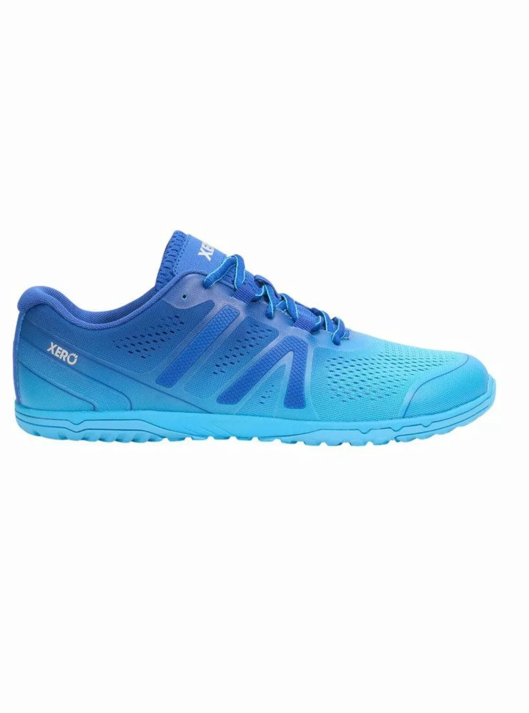 Xero Shoes HFS II - aquablau günstig online kaufen