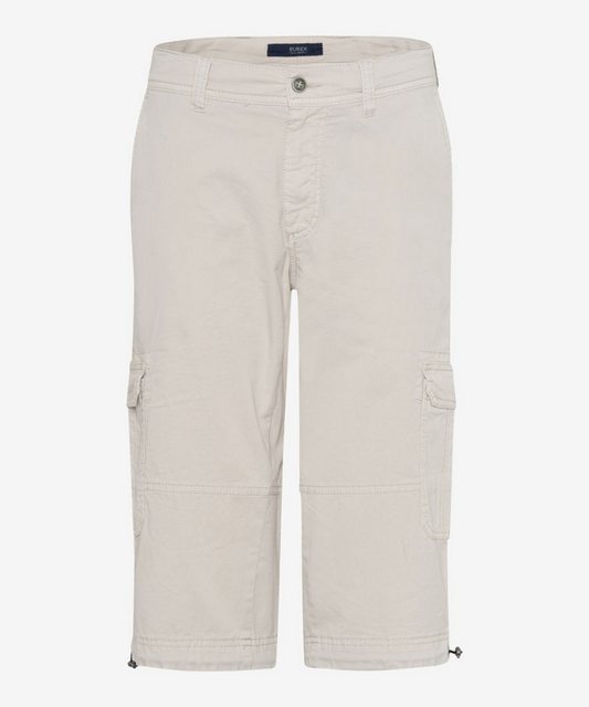 EUREX by BRAX Bermudas Style BILL günstig online kaufen