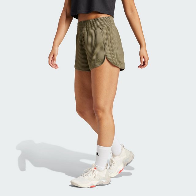 adidas Performance Sweatshorts günstig online kaufen