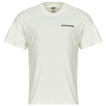 Dickies  T-Shirt LANDASCAPE SS TEE günstig online kaufen