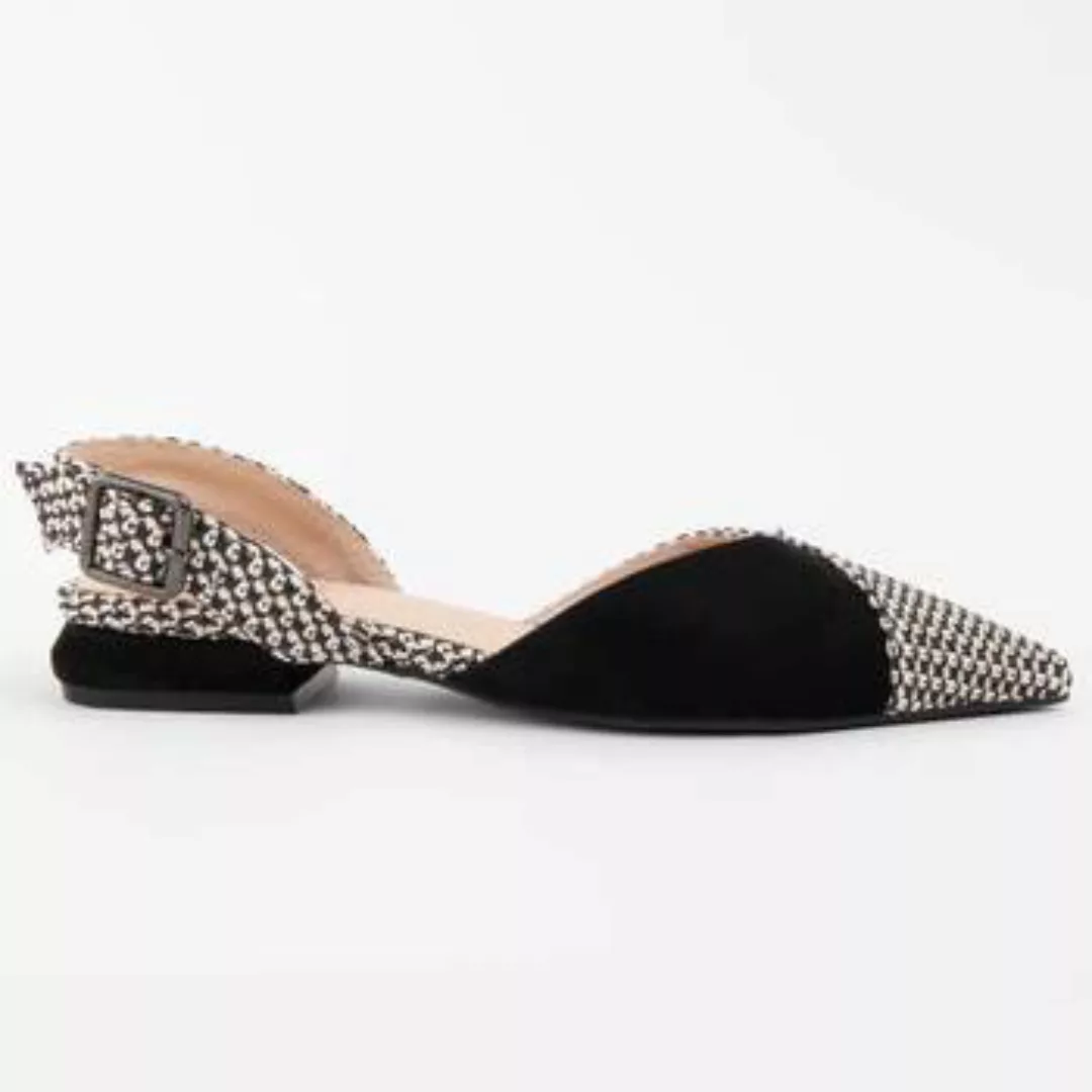Montevita  Ballerinas 102946 günstig online kaufen