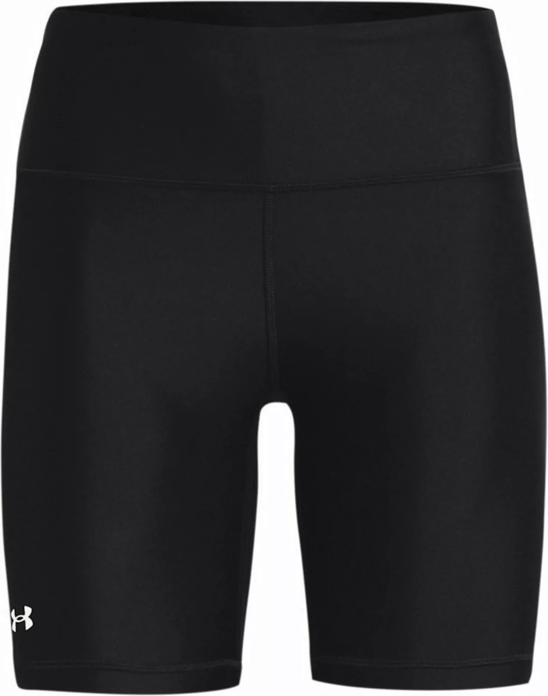 Under Armour® Shorts HeatGear Armour Fahrradshorts günstig online kaufen