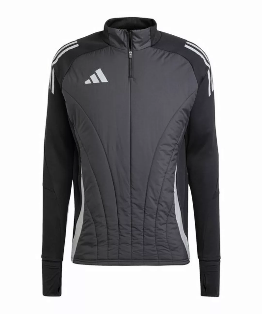 adidas Performance Sweater adidas Performance günstig online kaufen