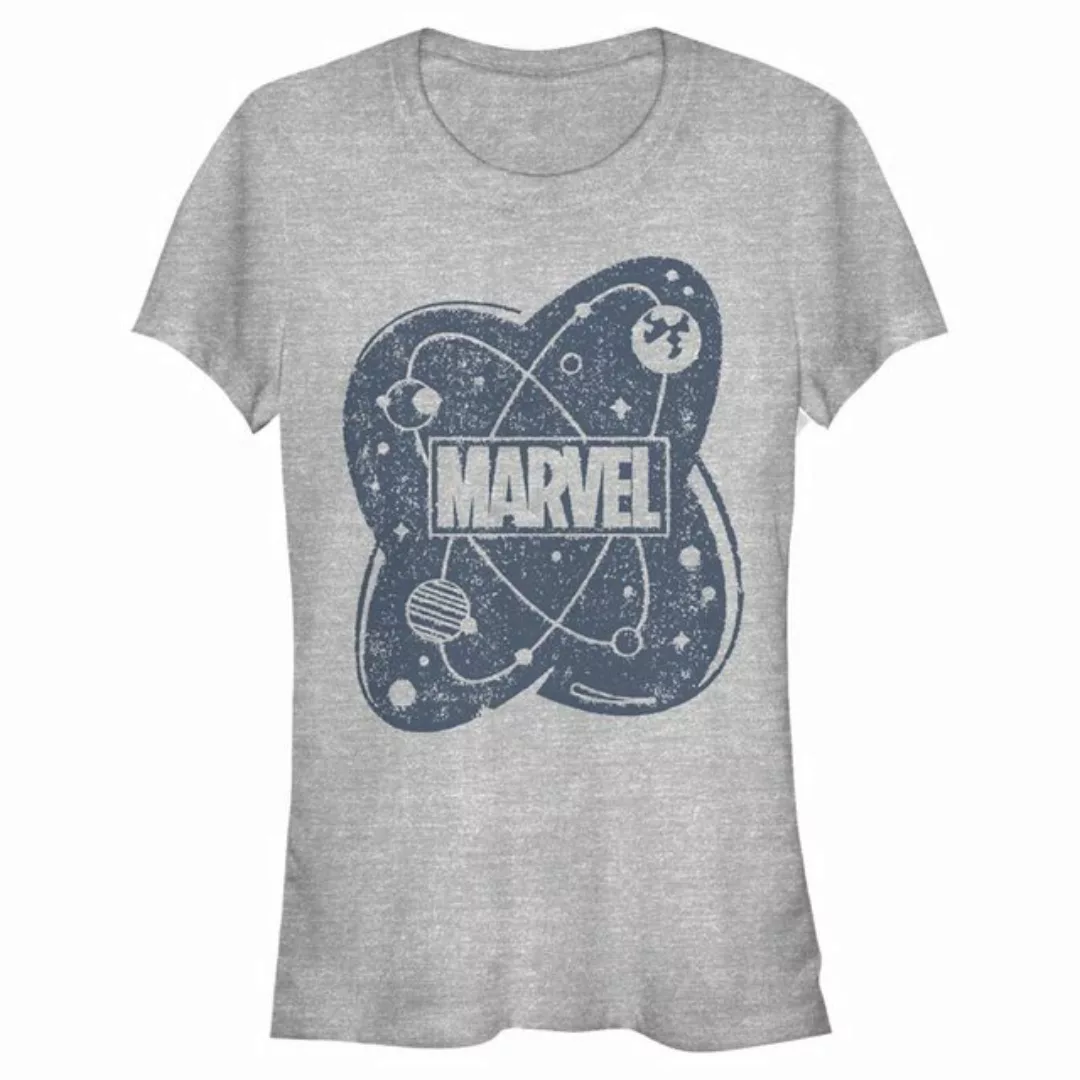 MARVEL T-Shirt günstig online kaufen